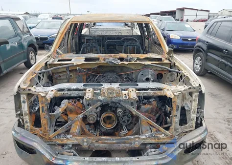 2018 GMC Sierra 1500 Slt из США, поврежденный, VIN 3GTU2NEC9JG201632